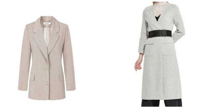 1-3) 左:【olay新生塑颜臻萃安瓶精华露16ml】总价值889元, 活动价499