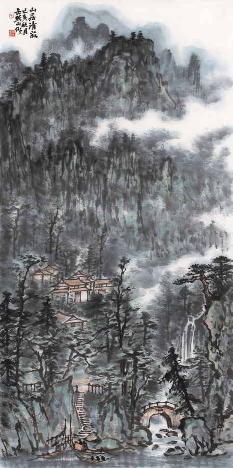 koubou-tensho_912sn-k1-21a