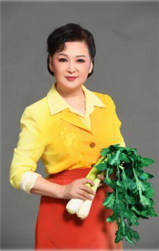 10121013女驸马遍地月光安徽省黄梅戏进校园