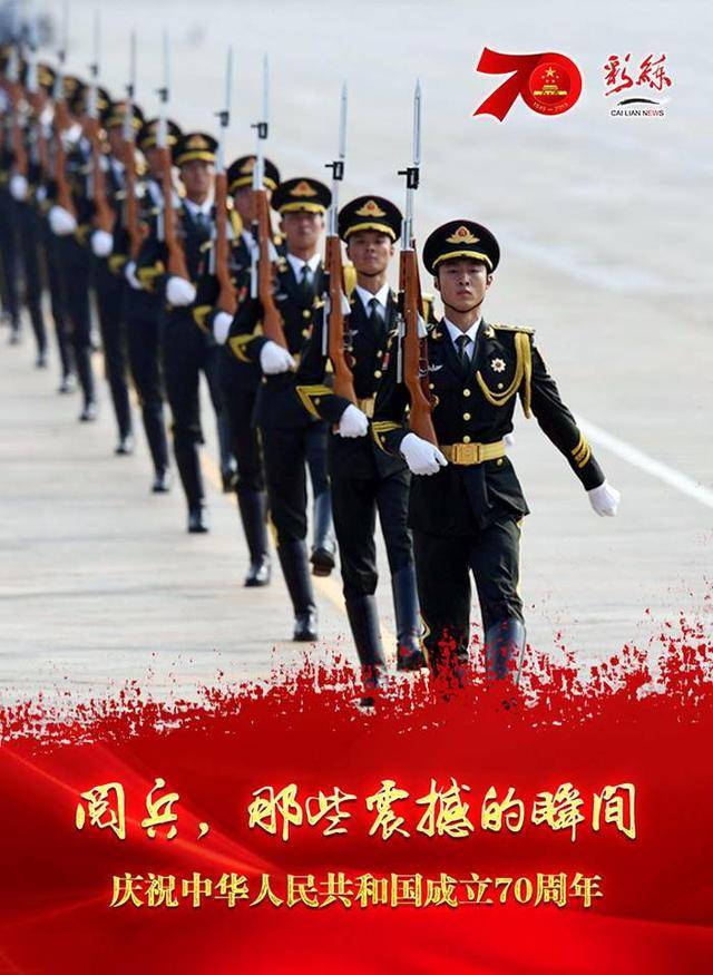 640_875竖版 竖屏