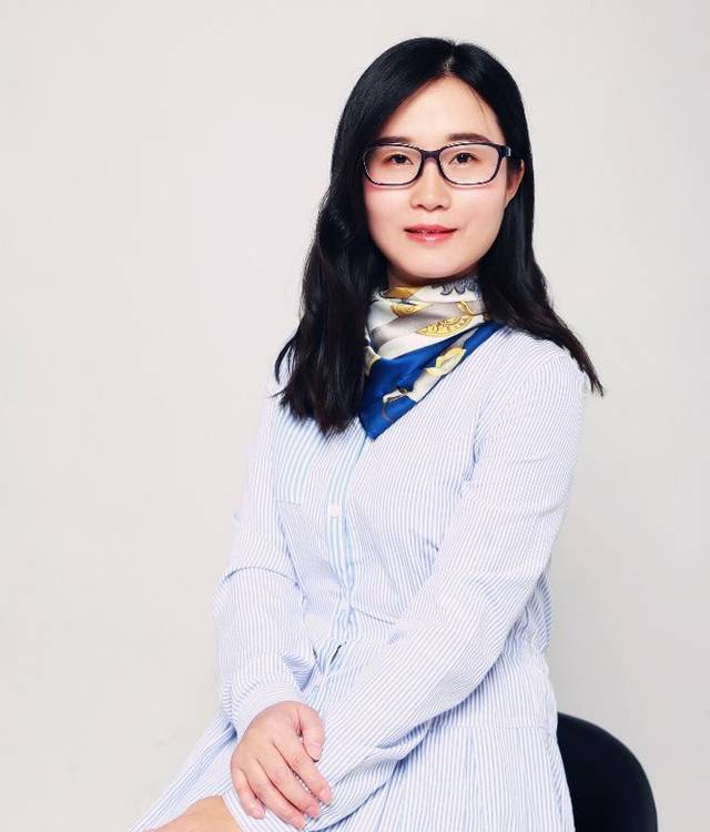 访雪乐山滑雪ceo陈剑