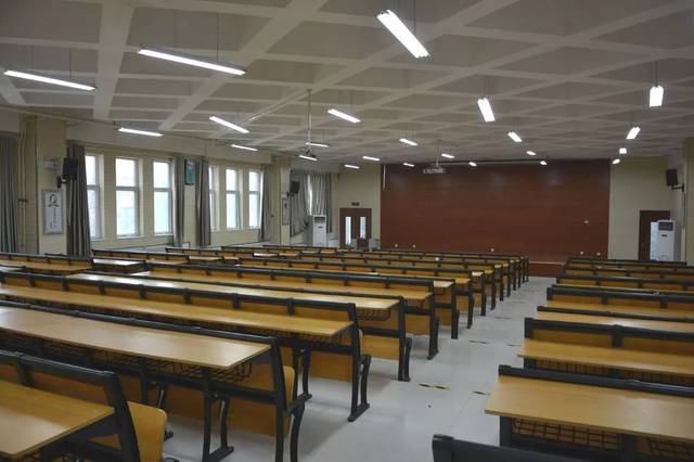 聊城大学历史文化与旅游学院2020年研究生招生指南