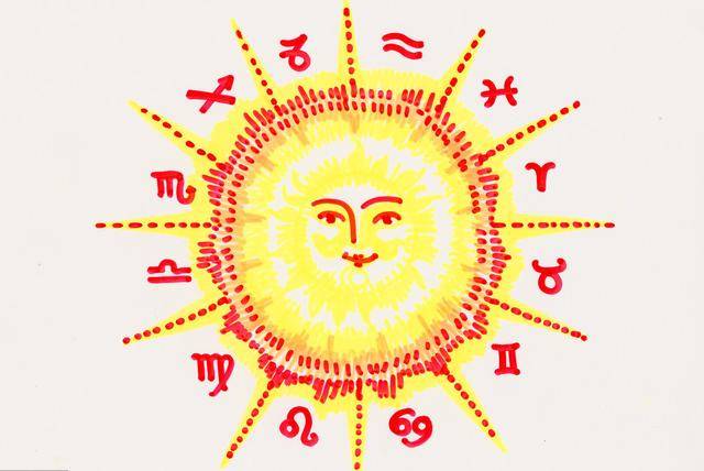 夏文新说八字——天干地支,相合,相冲,相刑,相害_六合 夏文新说八字——天干地支,相合,相冲,相刑,相害_六合