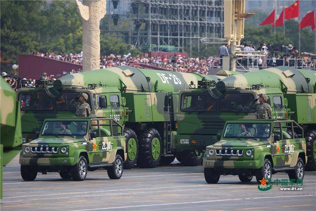 中国各种军车图片图片