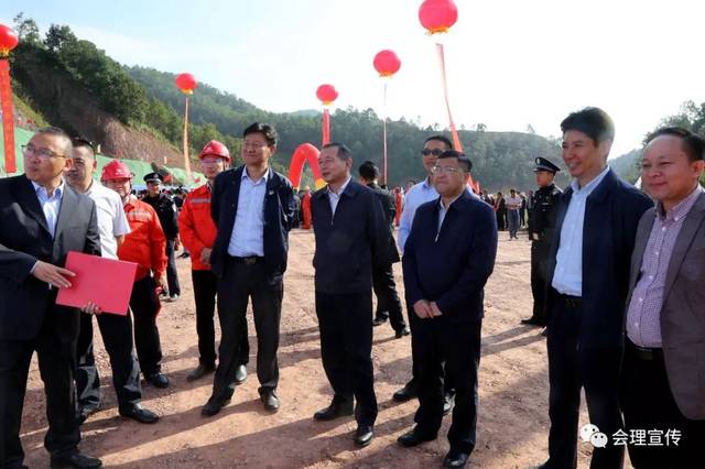 会东求职新趋势：线上招聘平台如何改变就业格局