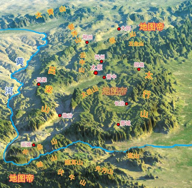 晋阳里地址
