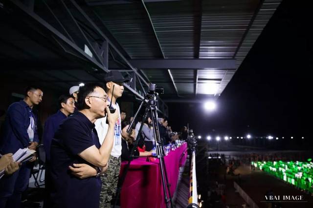 专访国庆70周年联欢活动执行总导演甲丁:把联欢舞台交给群众