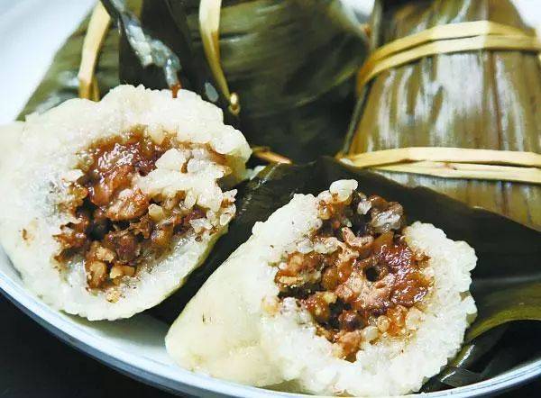 河池特色美食大盘点,看着口水都流了!开启舌尖之旅吧