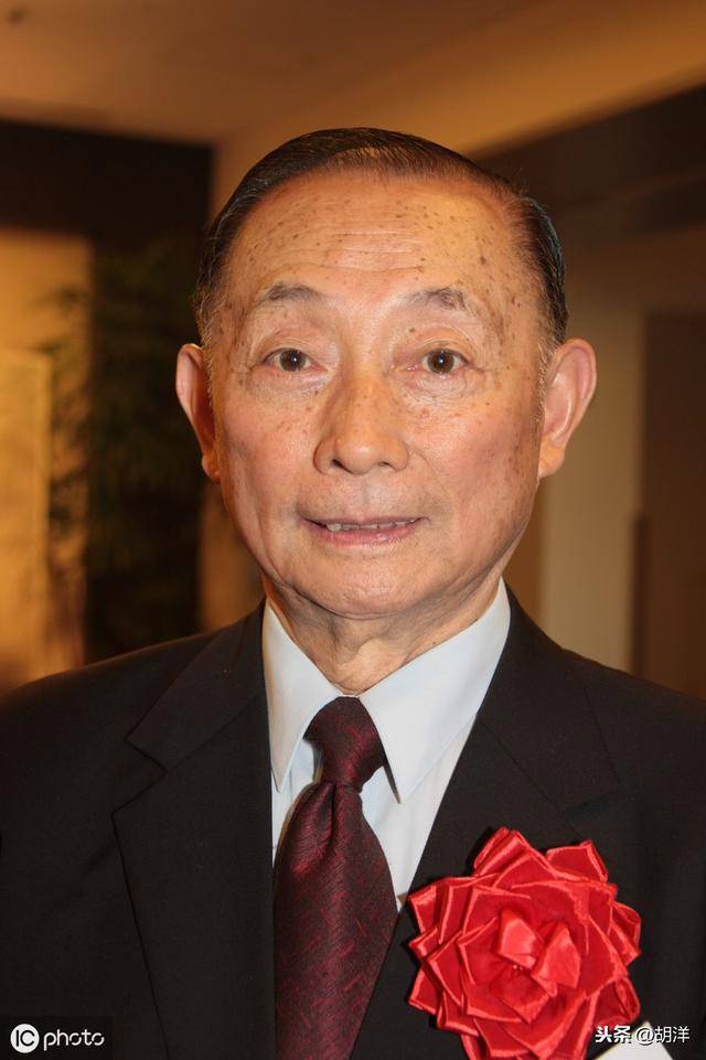 京剧大师梅葆玖因哮喘去世没有过敏也会哮喘和这些因素有关