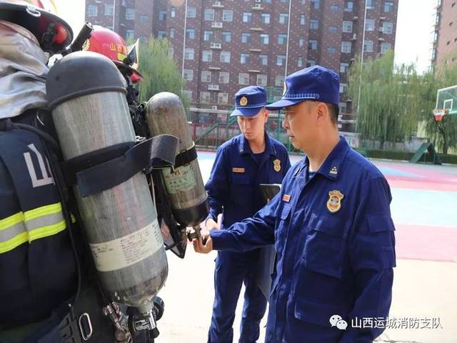 运城经济之窗：聚焦商品购销行业