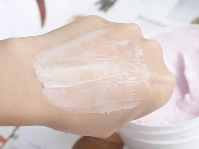 什么样的皮肤不适合身体乳(什么样的身体乳对皮肤效果好)