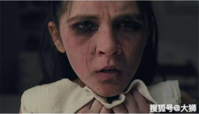 巴纳特和妻子克莉斯汀在孤儿院收养了一名6岁的乌克兰小女孩娜塔莉亚