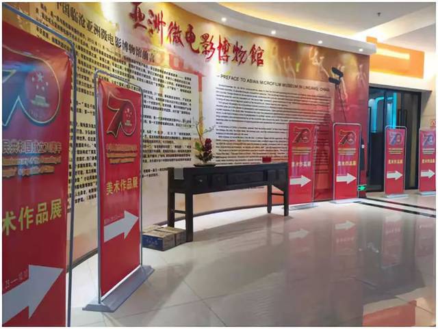 临沧新闻热点盘点：城市脉动与变革