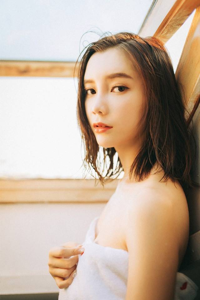 属蛇女2020年感情运势2020年生肖蛇爱情运势