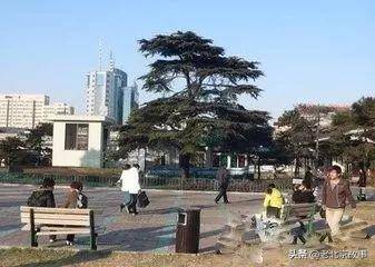 北京八一湖、公主坟、三里河.....您都熟么?_搜狐网
