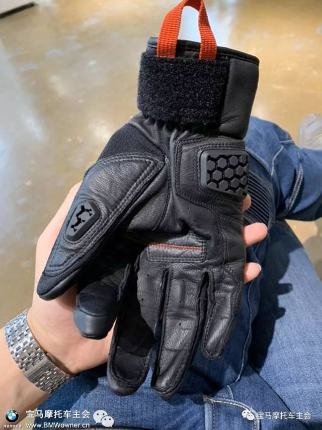 武汉revit沙漠3手套_手机搜狐网