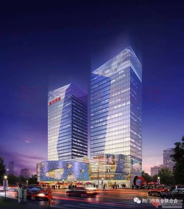 大宗商品波动中寻求稳定—2023年市场动态