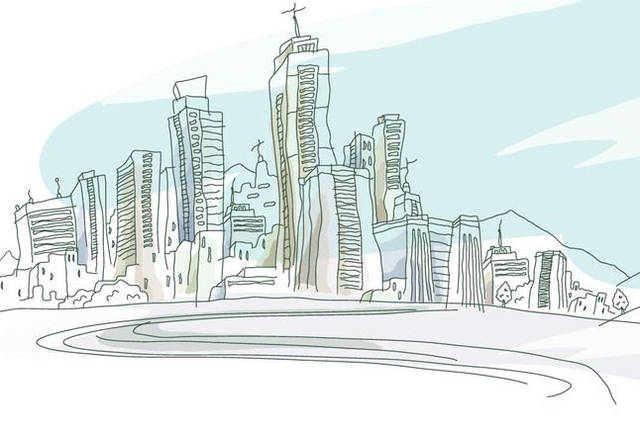 经典老歌批量下载 经典老歌500首目录 100首必