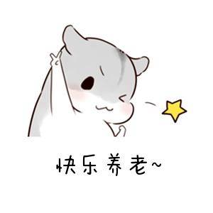 休闲手游盘点:养老玩家、佛系玩家的宝藏游戏