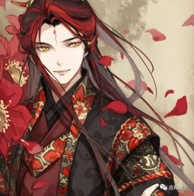 古风测试|前世你是哪位皇帝?_手机搜狐网