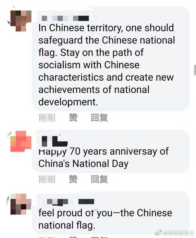 我向世界介绍中国范文(向世界介绍中国的议论文)
