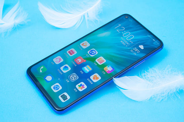 被严重低估的三款华为手机,高配低价太良心了