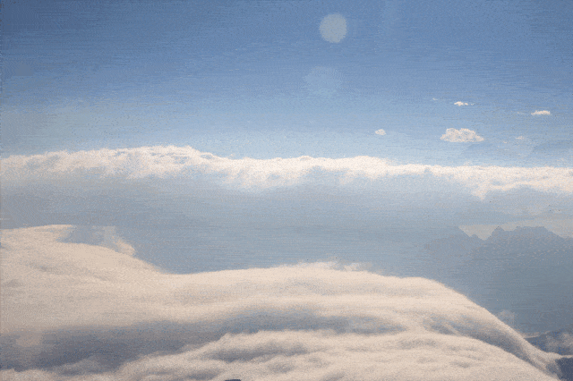 640_426gif 动态图 动图