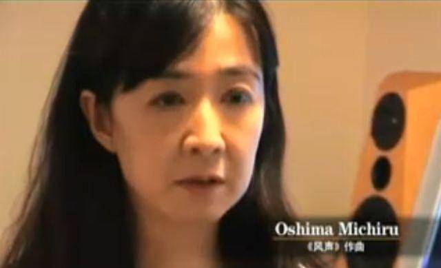 全员炸裂,国片十年也就这一部