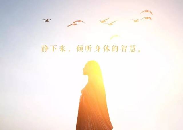 那些优秀的冥想者,冥想时都是怎么做的?