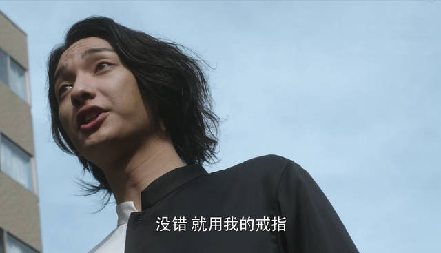 托雷基亚设下圈套将自己的意识注入光戒目的是让泰迦黑化