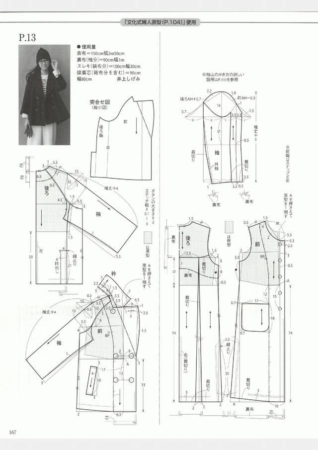 2021贵妇人衣服裁剪图图片