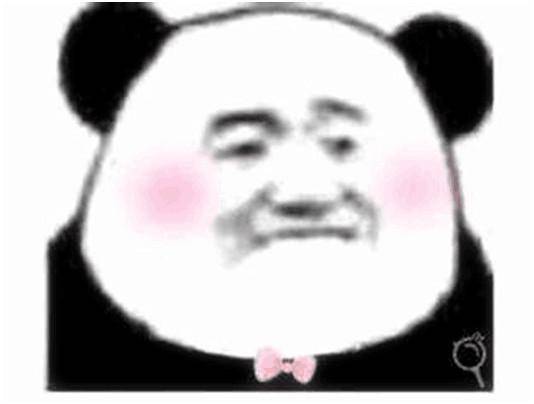 王者荣耀更新公告