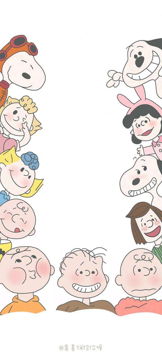 背景图~你们喜欢的超简约干净的白底背景图来咯