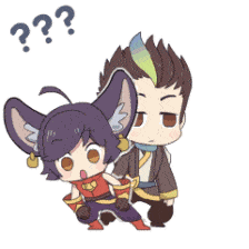 王者荣耀更新公告