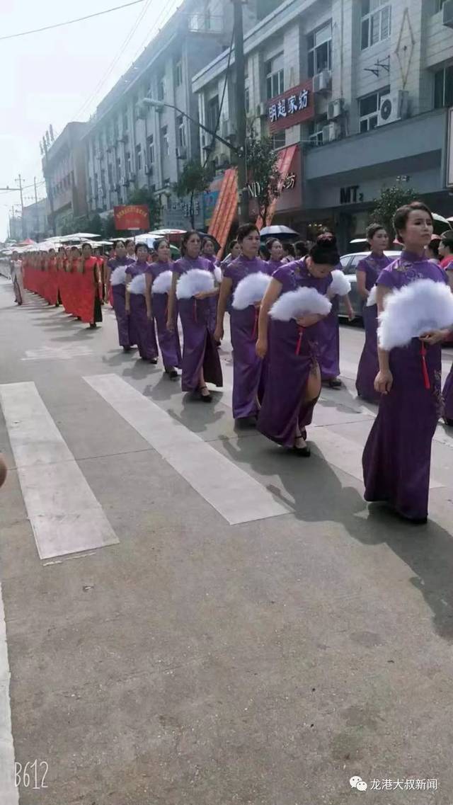 苍南钱库陈家堡名人图片