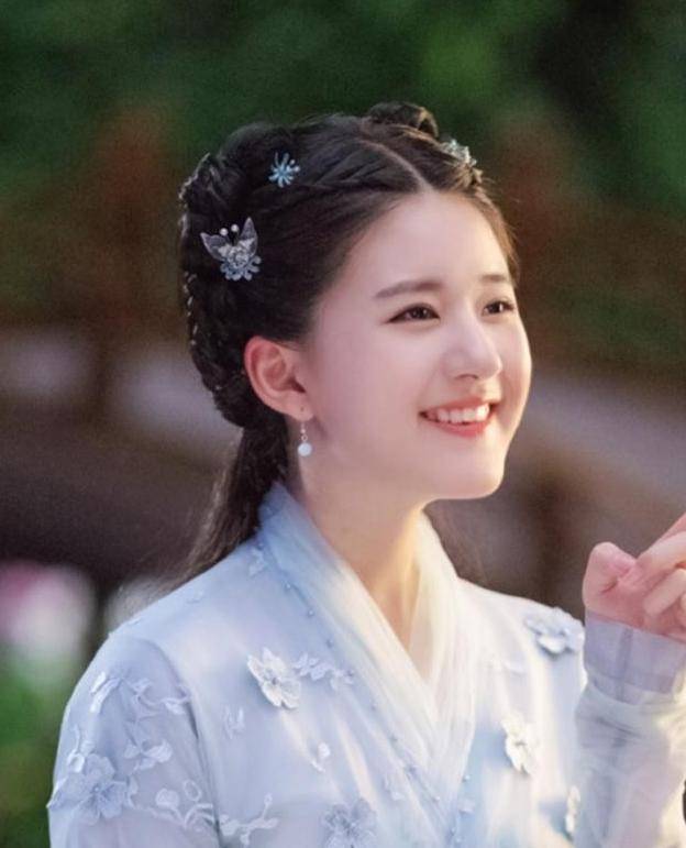 4本高分穿越言情小说,比《知否》还苏甜,本本