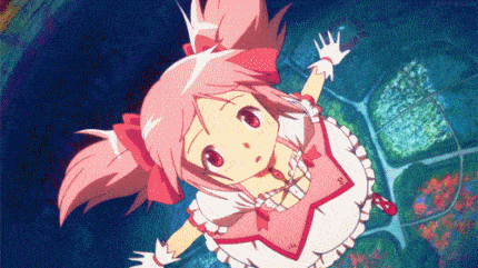 430_241gif 动态图 动图