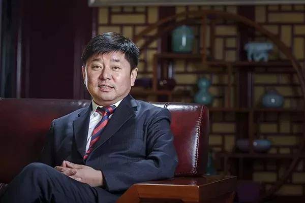 成为讲好中国故事的有效载体,与以大宋官窑创始人苗峰伟为代表的钧瓷
