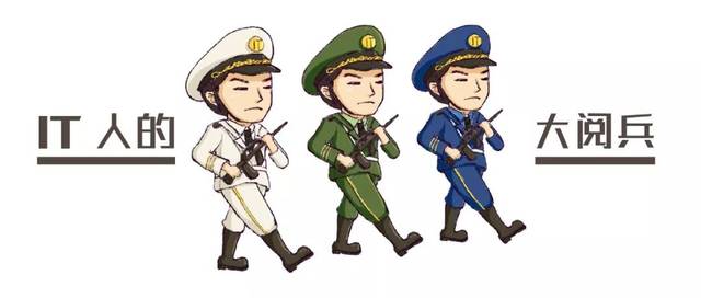 《我和我的祖国》不仅是一部电影,更是我们的行动指南