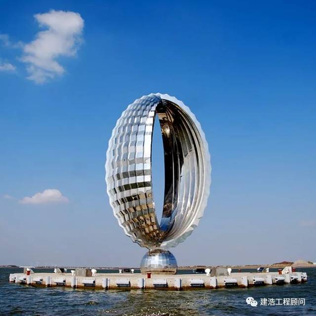 火爆的上海临港在建的五星级酒店啥样子,全在这里