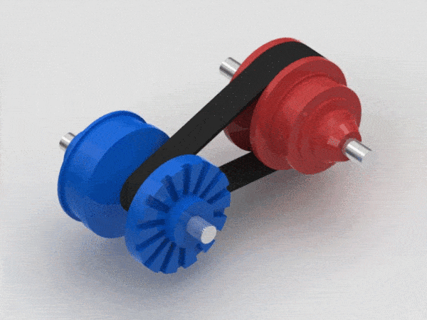 600_450gif 动态图 动图