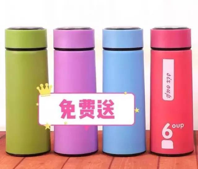 紧急通知!奉贤区南桥镇大型工厂搬迁,抢疯了!全