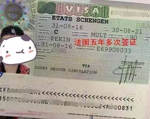 欧洲之旅：跟团游如何带你领略不一样的风情？