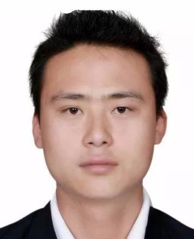 关于征集夏顺忠(虾皮),塔哇本(太本),祁明元(大通明明),张正勇(尕杂)