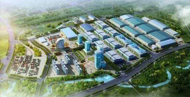 全线开工之前,看看武汉地铁前川线沿线站点周边现状吧