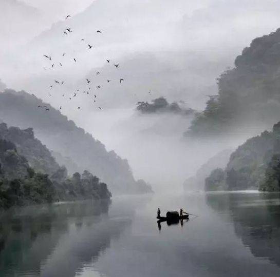 10月开始迎来横财大运,天降百万钞票的生肖,登