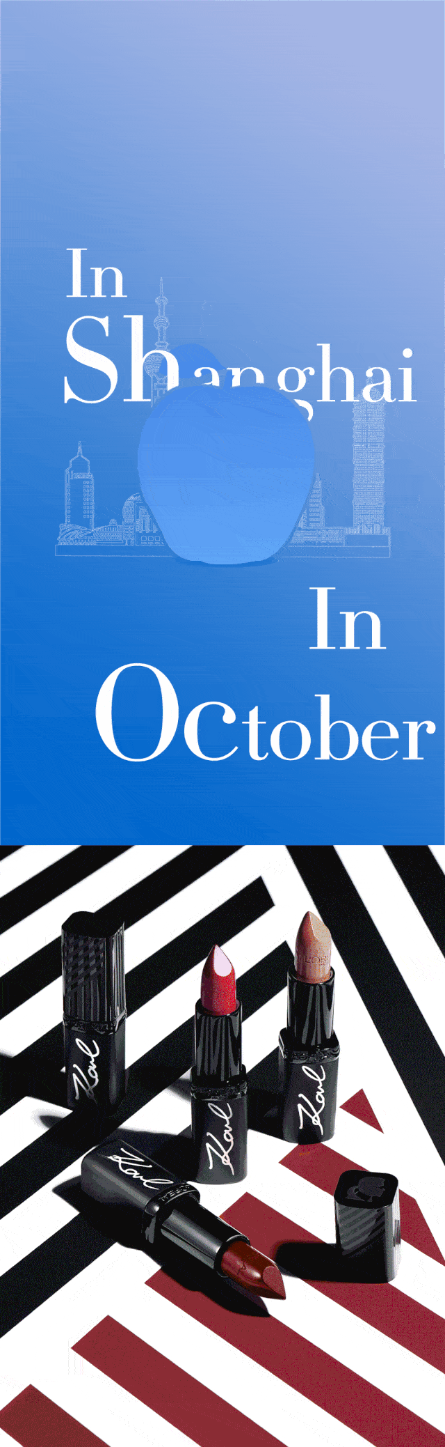 Tiffany匠心妙艺大展、LA MER探索无界艺术展、周杰伦、五月天…这个10月带你一起时髦入秋！_手机搜狐网