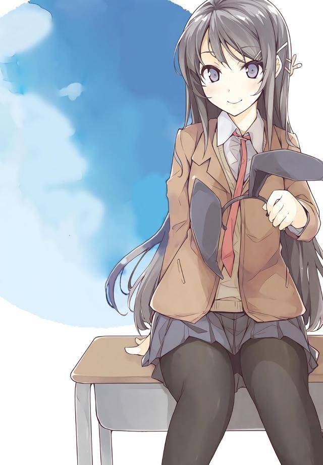 6个动漫中以樱为名的女角色萝莉御姐一应俱全你最喜欢谁