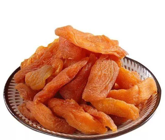 酒泉特产有哪些?