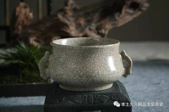 Amazon.com: 琢瓷作鼎ー古代龍泉青瓷香炉制作工芸研究与鑑賞